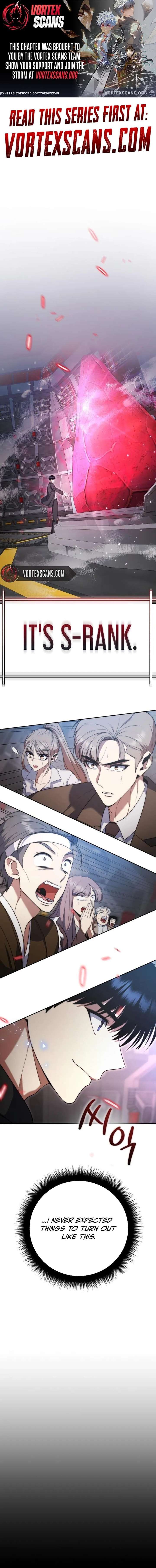 ch 7 1