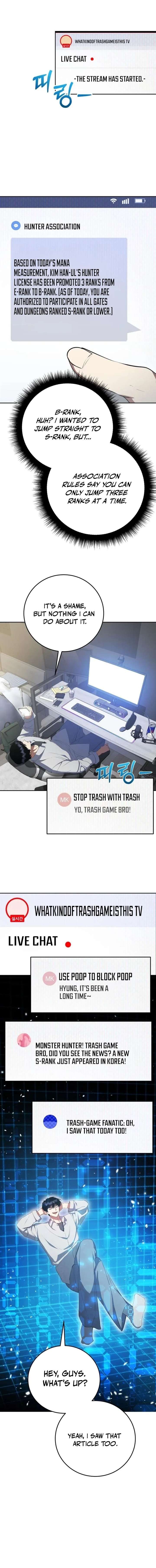 ch 7 10