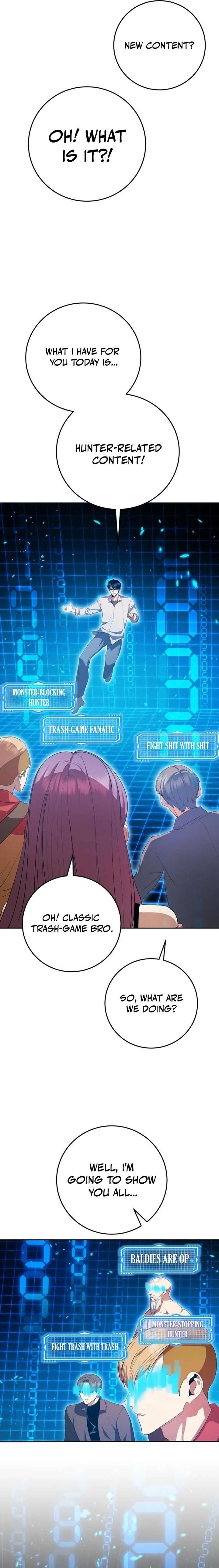 ch 7 12