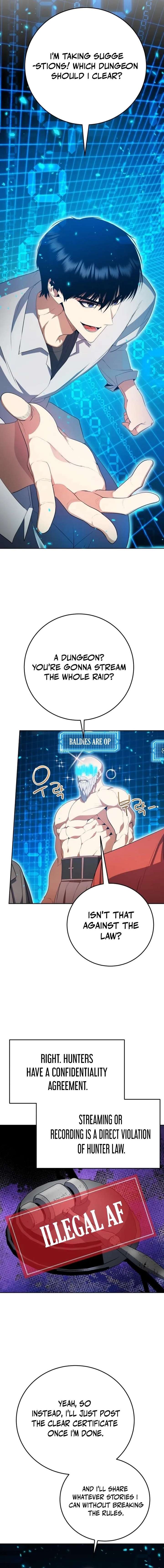 ch 7 13