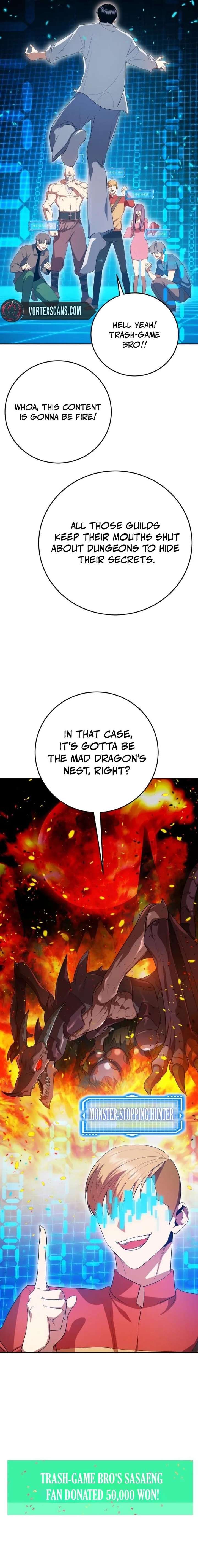 ch 7 14