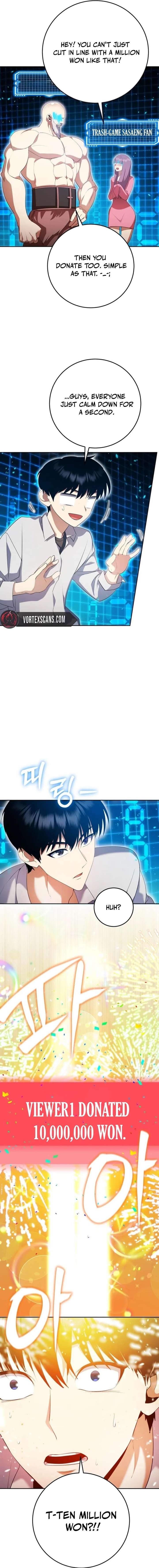 ch 7 16