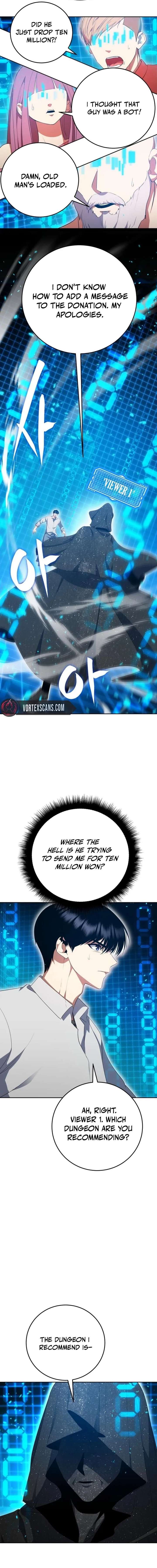 ch 7 17