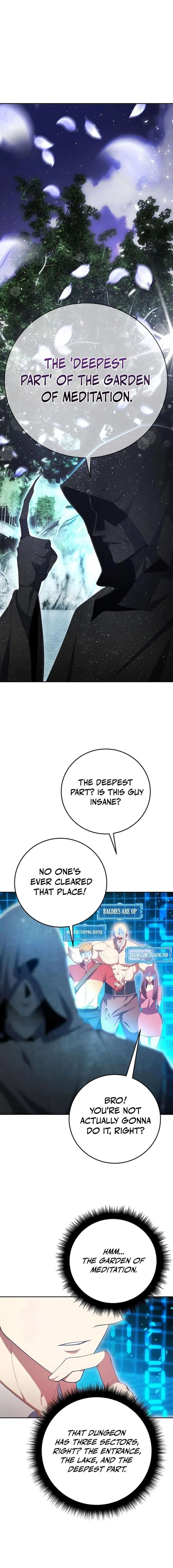 ch 7 18