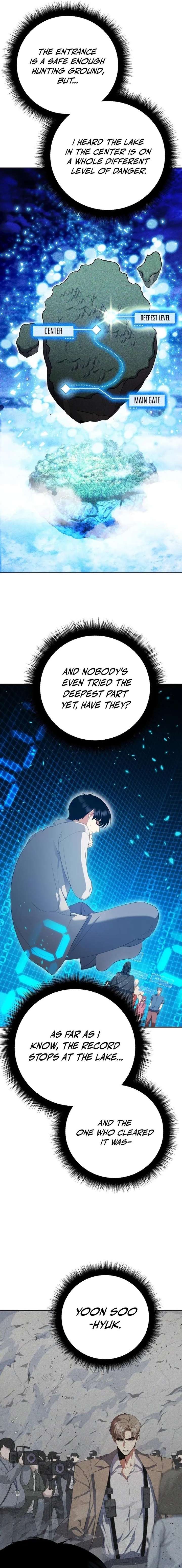 ch 7 19