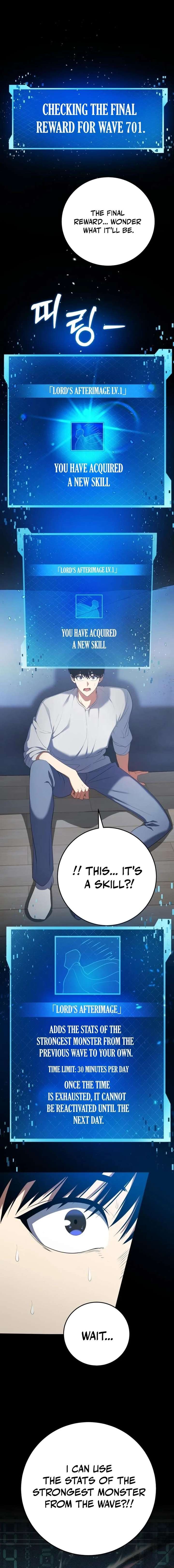 ch 7 2