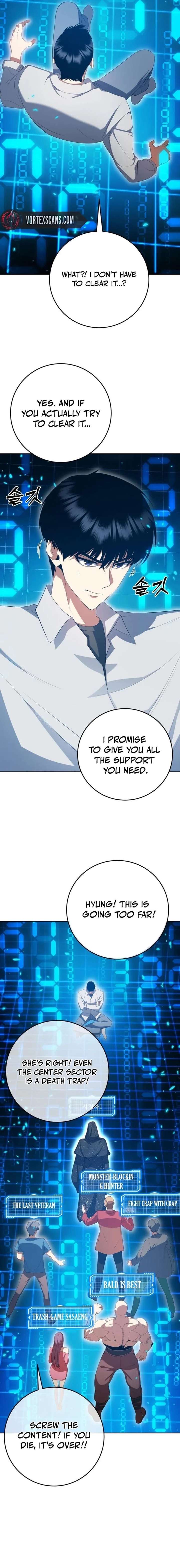 ch 7 21