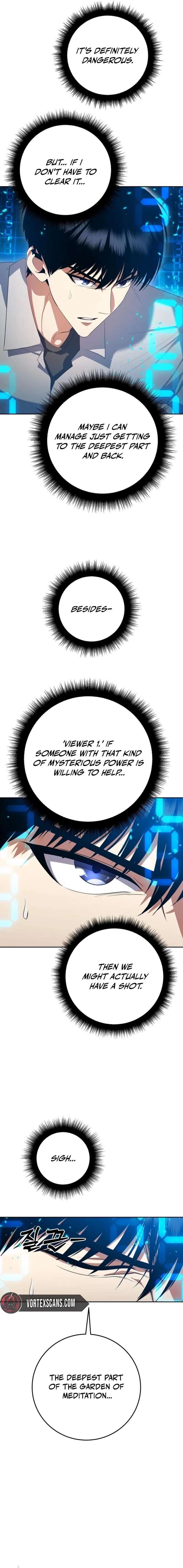 ch 7 22