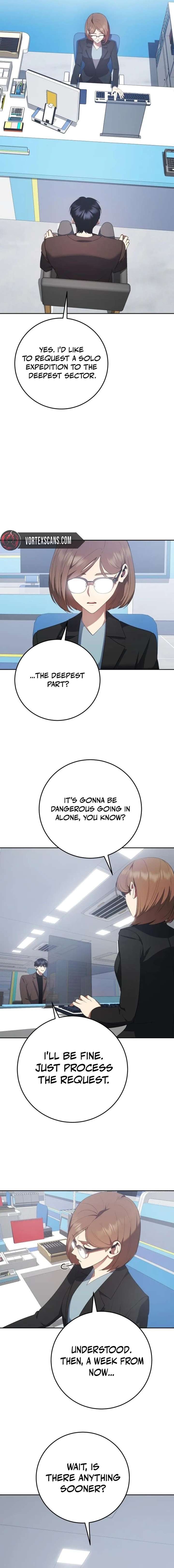 ch 7 24