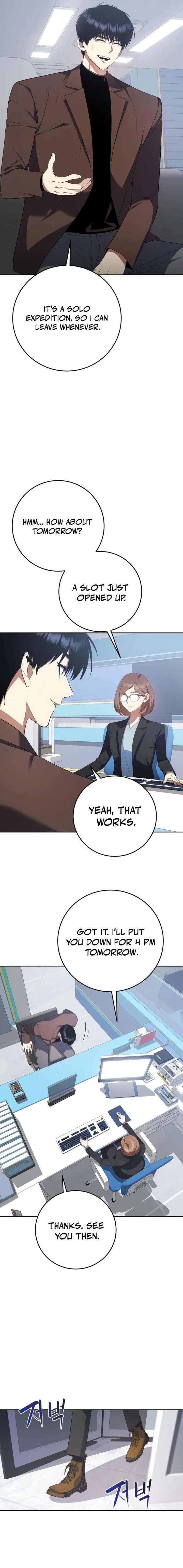ch 7 25