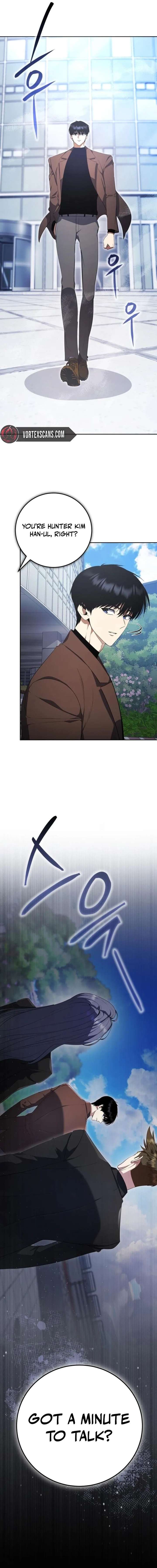 ch 7 26