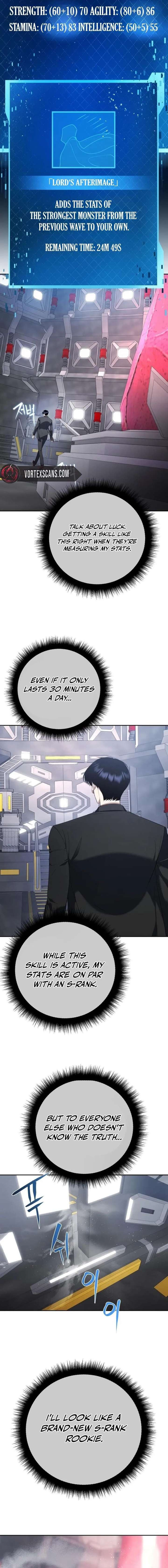 ch 7 4