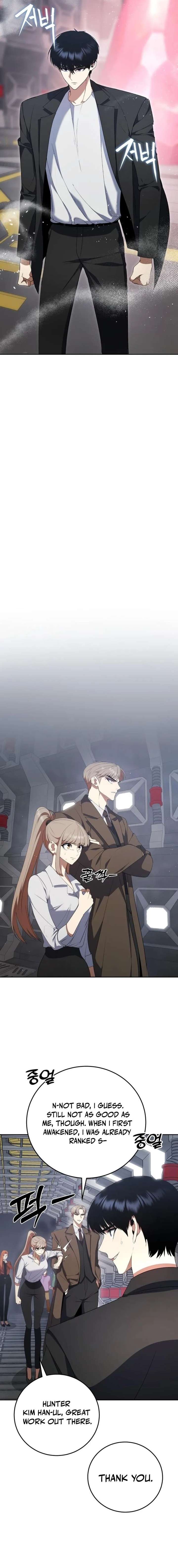 ch 7 5