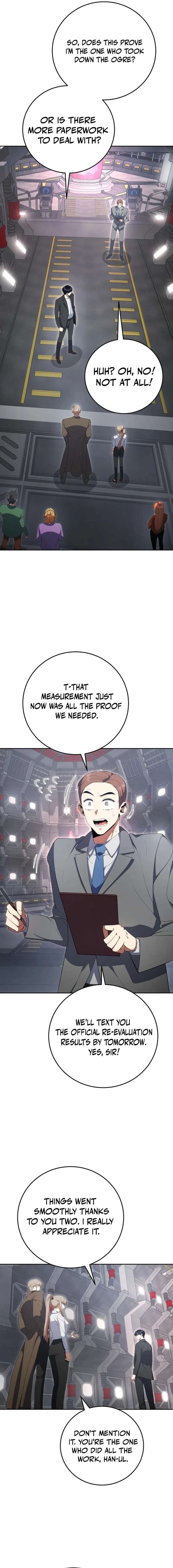 ch 7 6