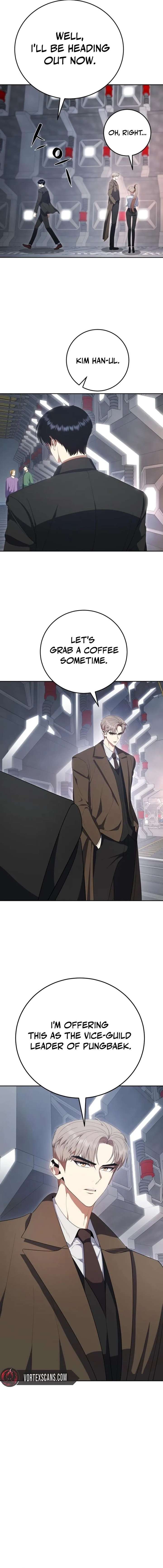 ch 7 7