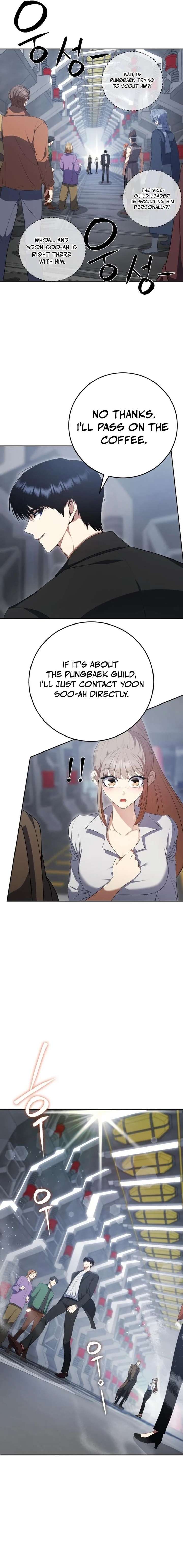 ch 7 8