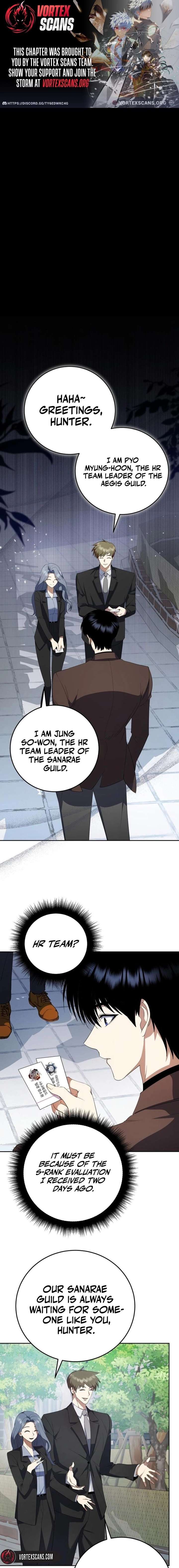 ch 8 1