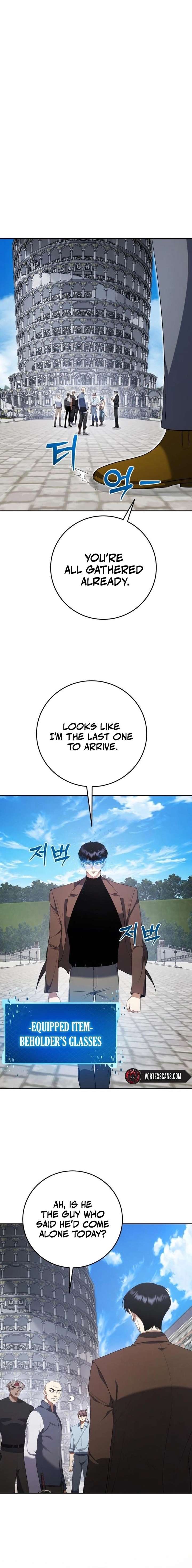 ch 8 10