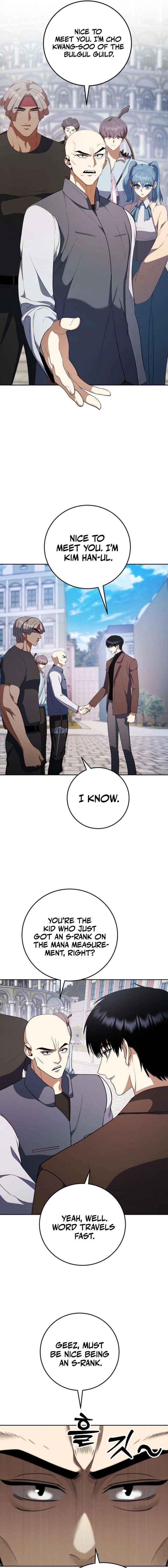 ch 8 11
