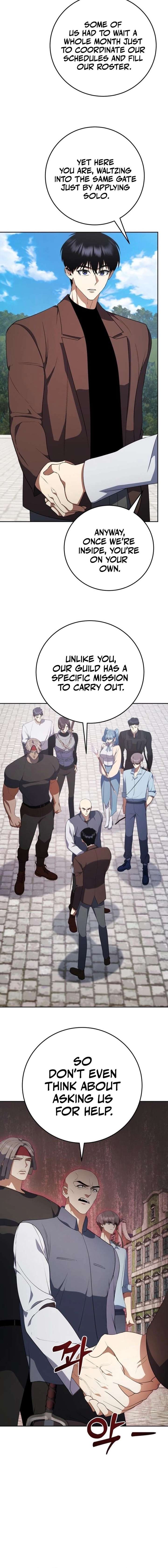 ch 8 12
