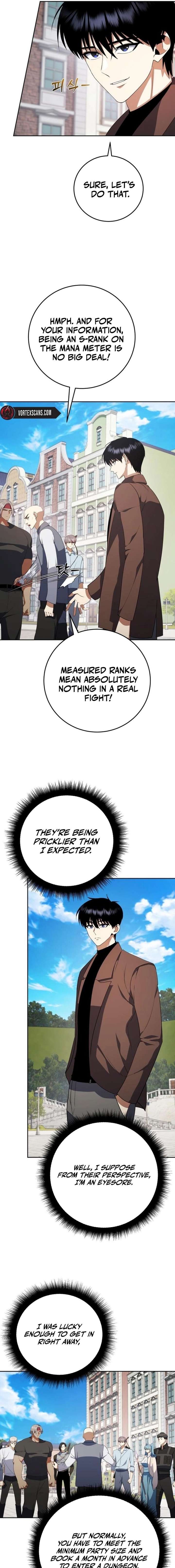 ch 8 13