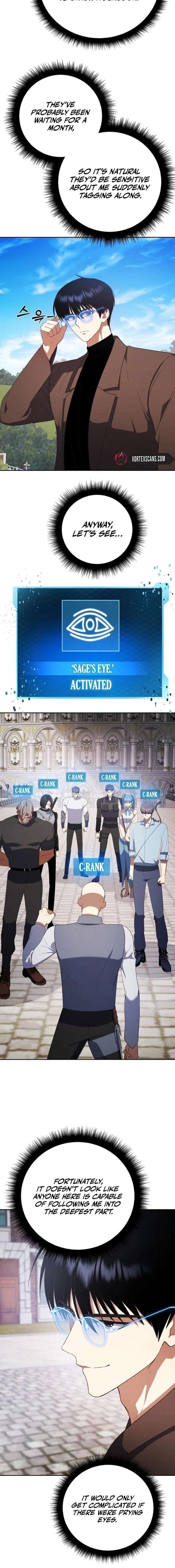 ch 8 14