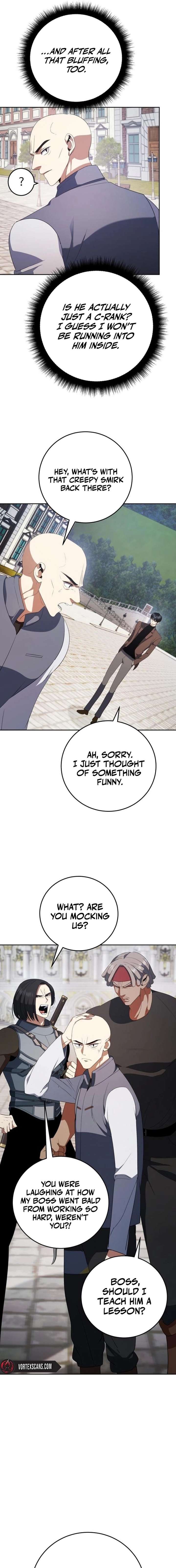 ch 8 15