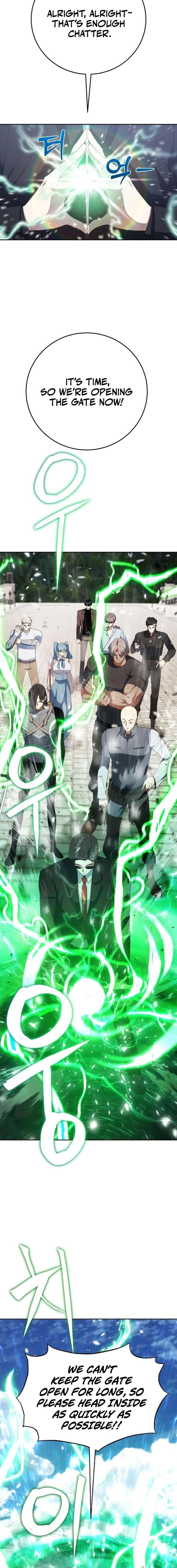 ch 8 16