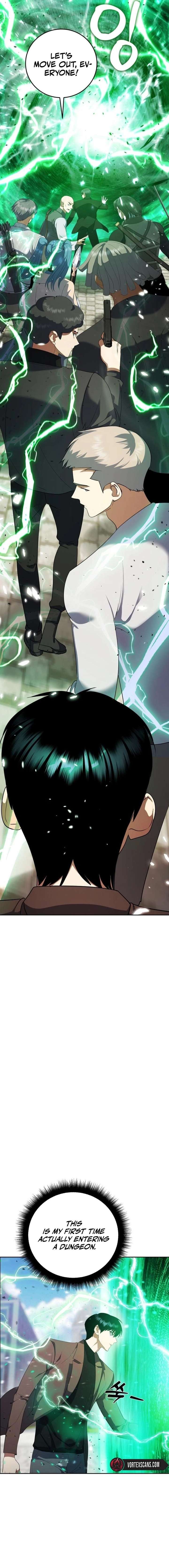 ch 8 17