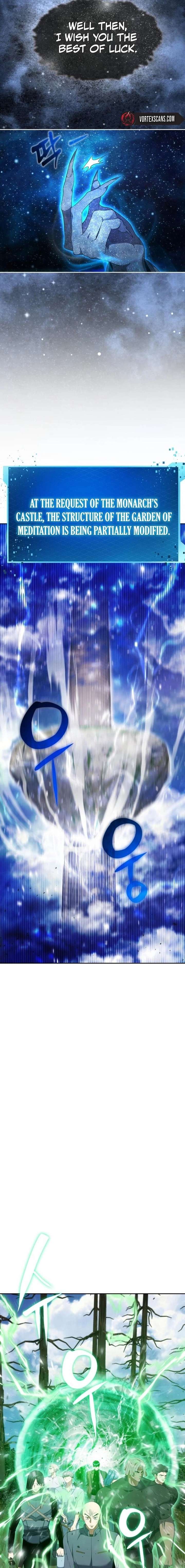 ch 8 19