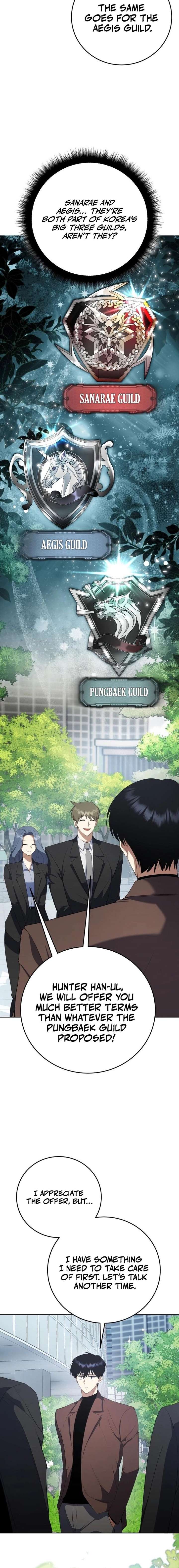 ch 8 2