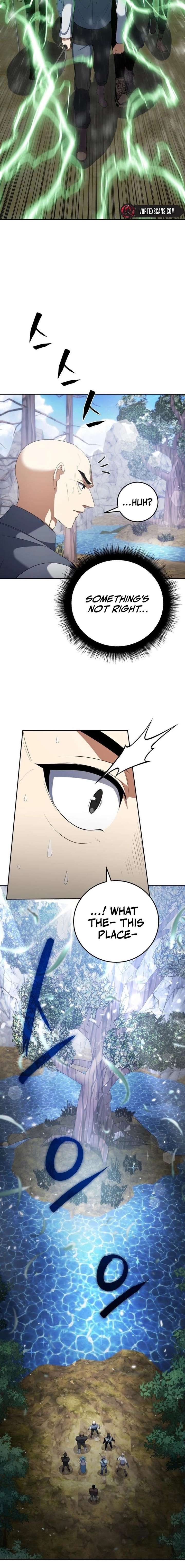 ch 8 20