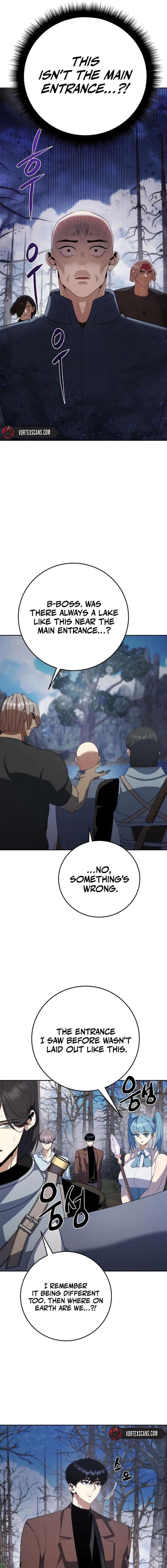 ch 8 21
