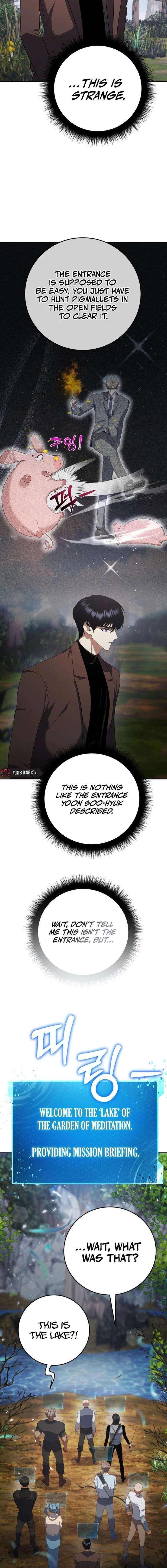 ch 8 22