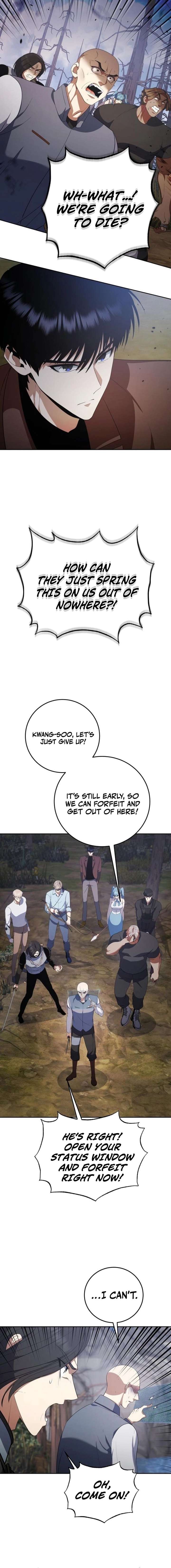 ch 8 24