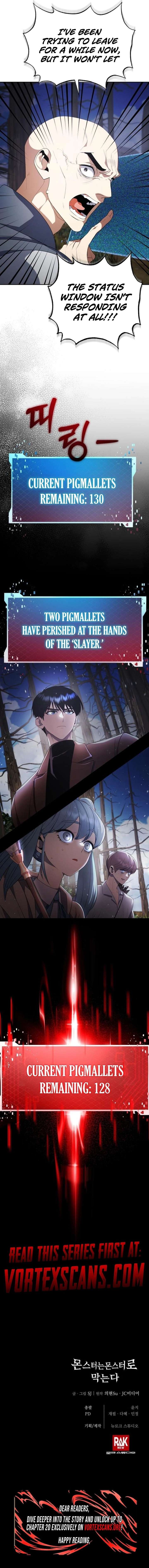 ch 8 25