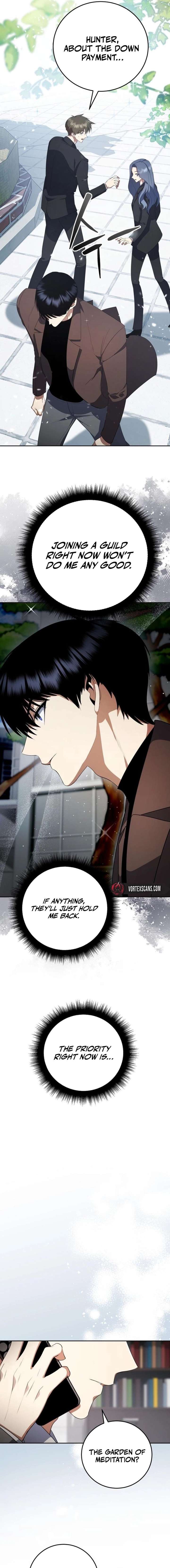 ch 8 3
