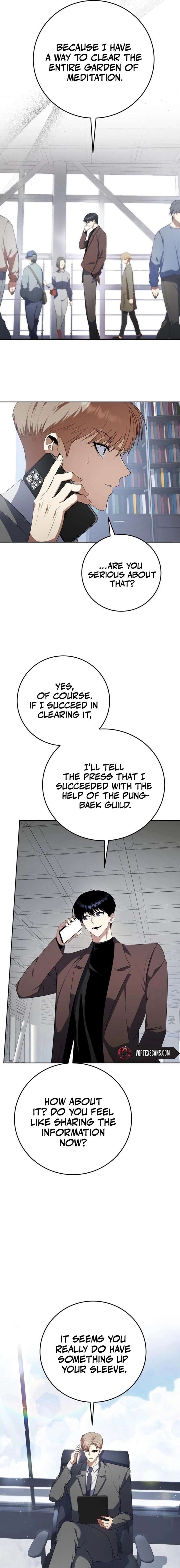 ch 8 5