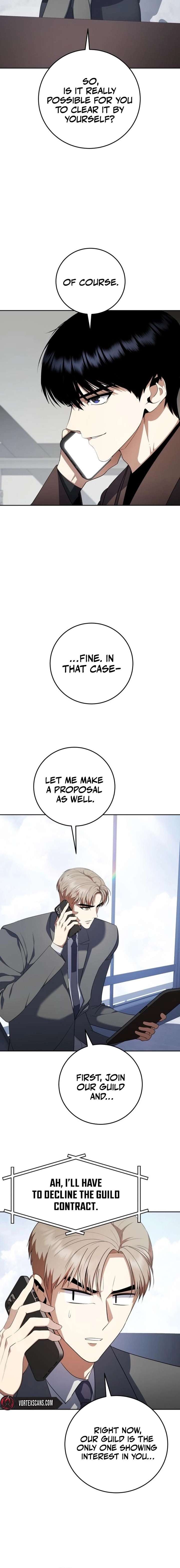 ch 8 6