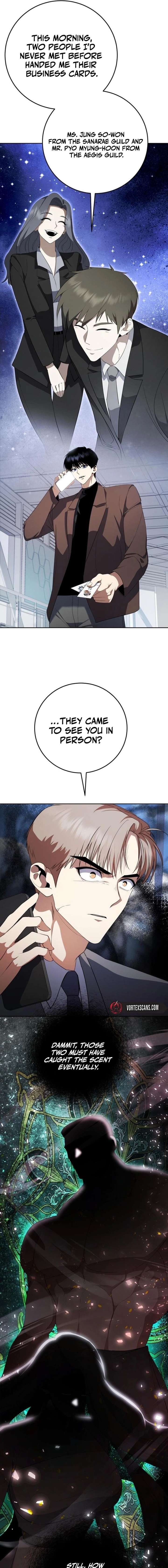 ch 8 7