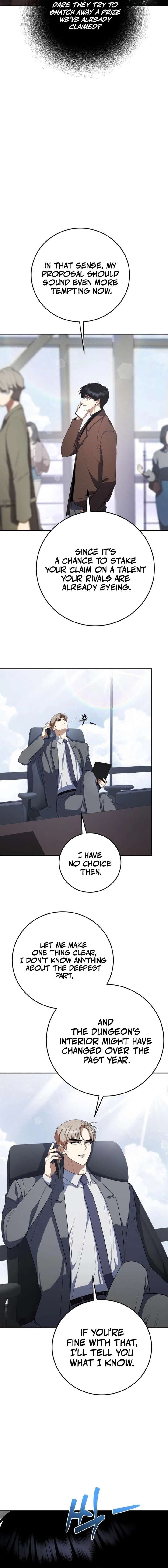 ch 8 8