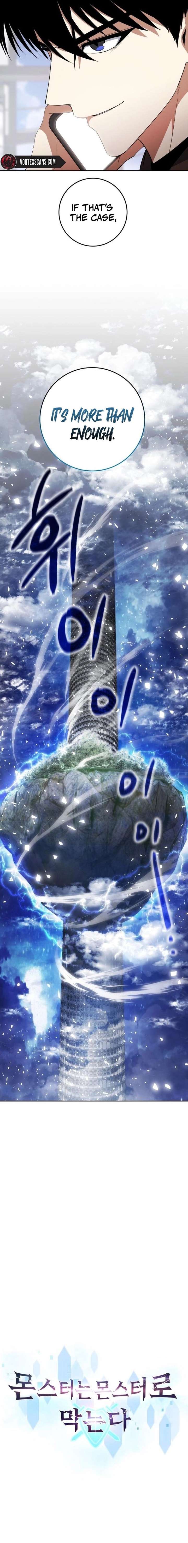 ch 8 9