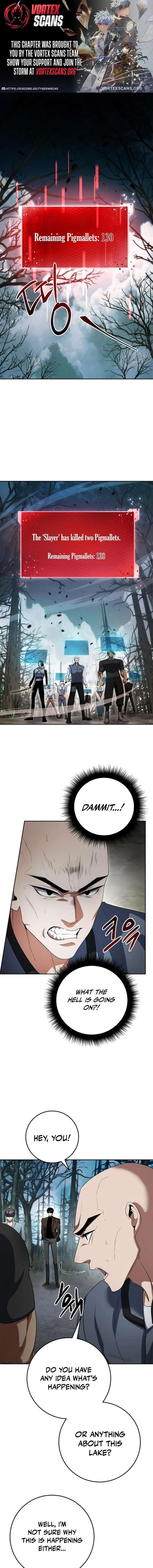 ch 9 1