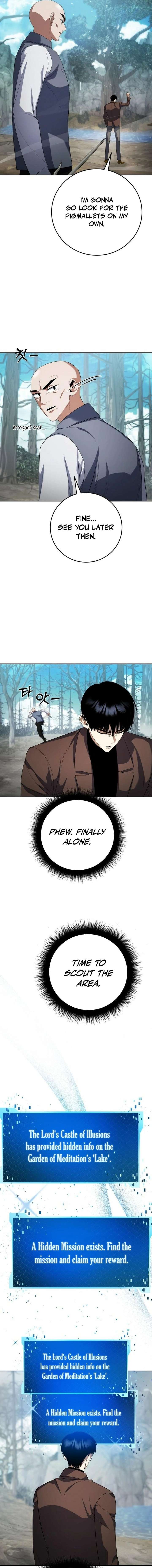ch 9 10
