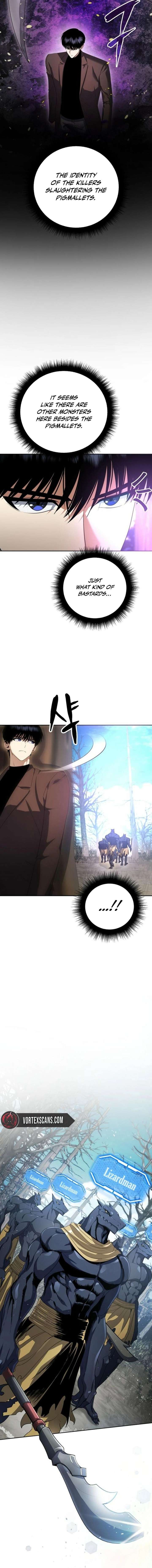 ch 9 12