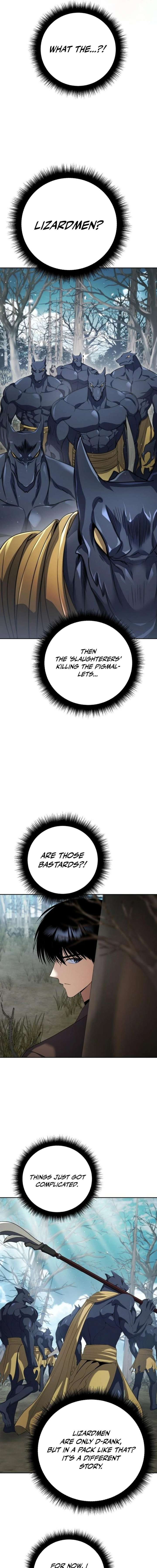 ch 9 13