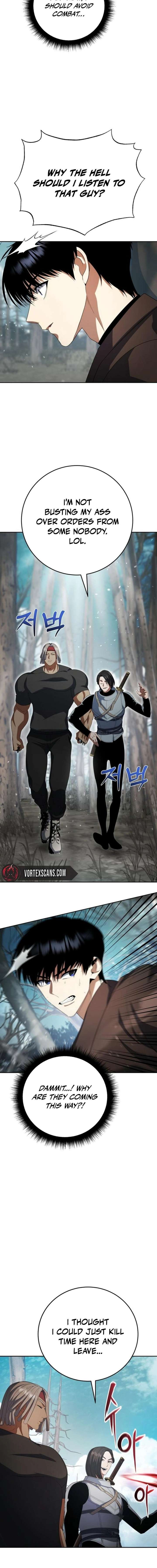 ch 9 14