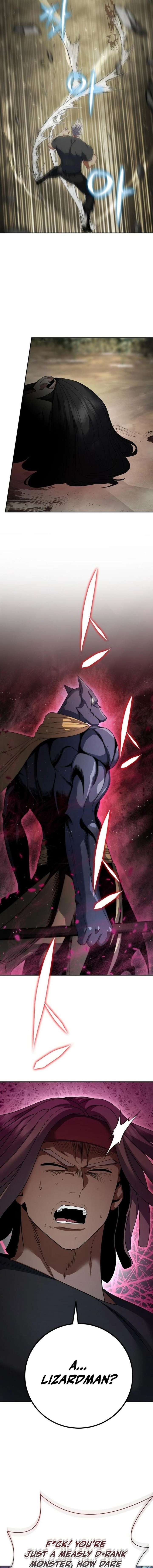 ch 9 16