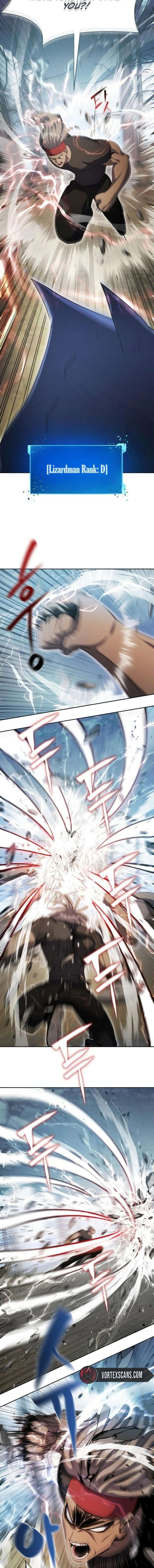 ch 9 17