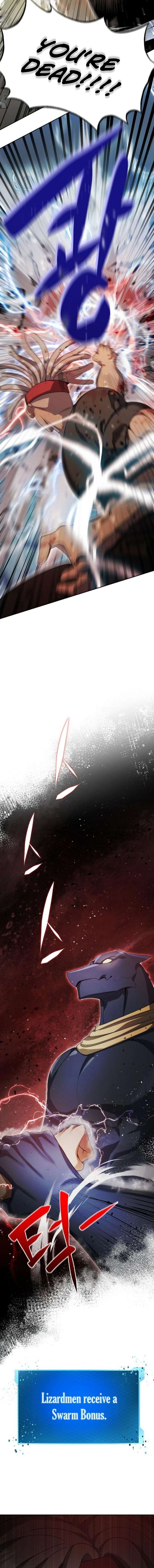 ch 9 18